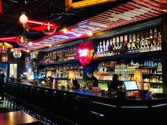 -AClub餐吧(富华里店)