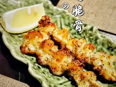 -伊藤ITO(侨福芳草地购物中心店)