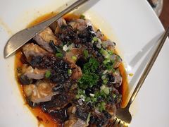 -觅唐MITONG(鸟巢店)