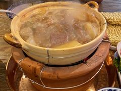 -十六蒲(桂林路店)