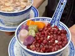 -双喜老铺(人民广场店)