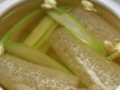 -云门锦翠(商鼎国际店)