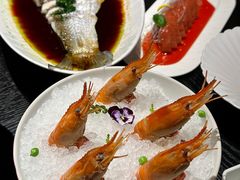 -锦楼·臻选新杭帮(杭州中心店)