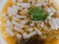 -蓟都宴