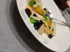 -花锦堂·隐庐