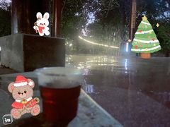 -金穗园温泉酒店