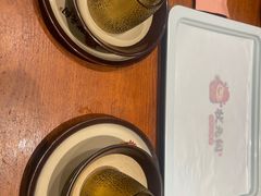 -状元阁烧烤(新华路总店)