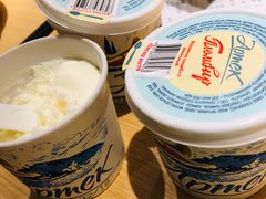 -紫· 割烹  Kappo Murasaki