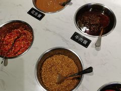 -溏心风鲍港式打边炉(余英坊店)