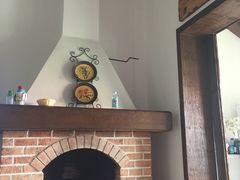 -意大利农场度假村