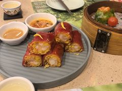 -点都德(海岸城店)