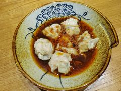 -本味友膳·茶餐厅(和达中心城店)