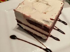 -棒约翰比萨·意面(张江店)