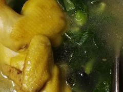 -洞天食府(北大街店)