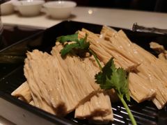 -一哥澳门豆捞·澳门风打边炉(高德置地店)