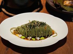 -元古雲境(万象天地店)