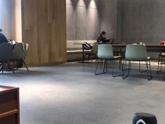 -山下C5cafe(惠通时代广场店)