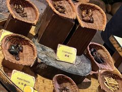 -御温泉·大餐庙会