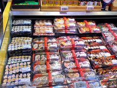-丽达购物中心(崂山店)