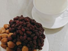 -老周记顺德双皮奶