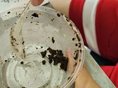 -阮正港·三餐四季·四季甜汤(松柏店)