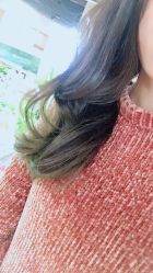 -HairCode芭曲发型