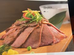 -小白鲨工夫潮膳(曲江店)