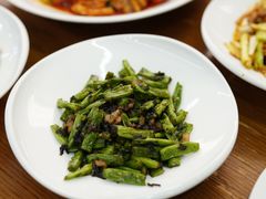 -毛哥小馆子(百井坊巷店)