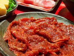 -谭鸭血老火锅(万象九宜城店)