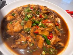 -全乐鱼馆·淳牌有机鱼直营店