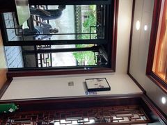 -观桥阁(锦溪店)