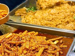 -周小亮丁家坡洋芋(全国总店)