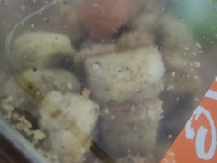 -Boxing Cat Brewery拳击猫精酿啤酒馆(永福店)