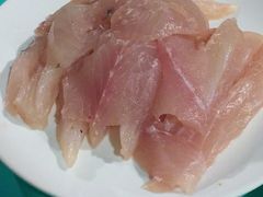 -正能量脆肉鲩火锅