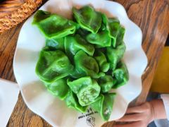 -老号尤兔头(幸福店)