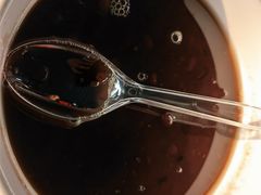 -郑喜旺烧烤(新密总店)