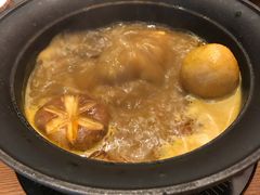 -呷哺呷哺(融创茂店)