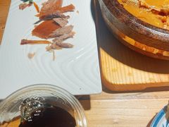 -小放牛河北菜(长安万达店)