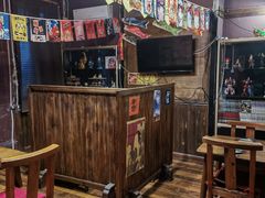 -鸟内会(河北路店)