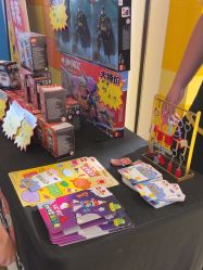 -乐高授权专卖店(中关村领展店)