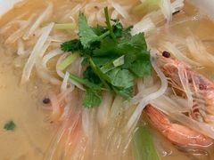 -常家活海鲜小吃(仅一家无分店)