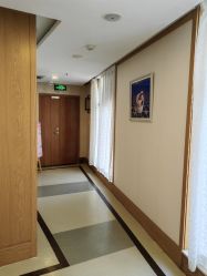 -金月汇月子会所(常宁宫生态店)
