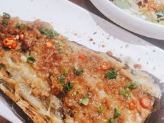-管氏翅吧(国展店)
