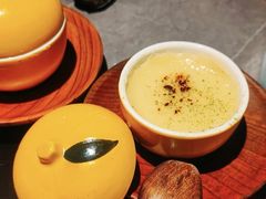 -匠和风精致料理(祥禾天地店)