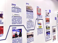 -新航道雅思托福·留学·考研培训(人民广场校区)