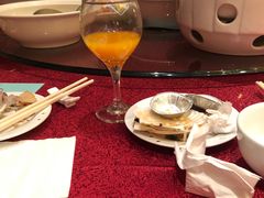 -武汉华美达光谷大酒店