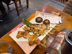 -有喜屋·深夜食堂(环宇荟店)