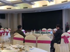 -白金汉爵大酒店(相城店)