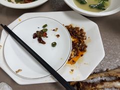 -呷得家常菜馆(王公塘店)