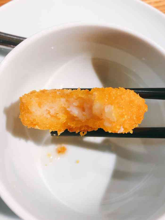 曼泰·泰餐(浦江万达店)-"浦江新开了一家万达广场,闲来无事正好在附.